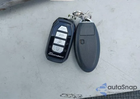 2012 Infiniti G25 Journey z USA, uszkodzony, nr VIN JN1DV6AP4CM812502